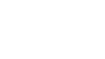 Visit mirumpharma.com